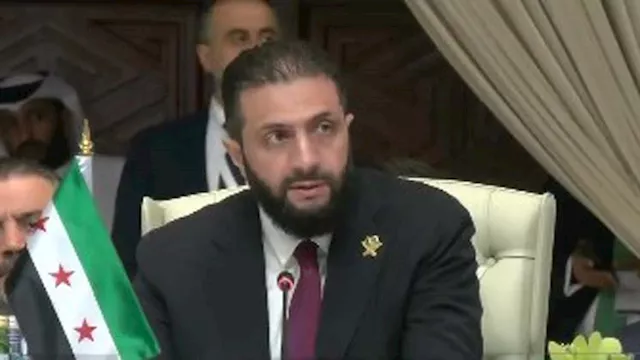 2025 9 16 0 26 17 607