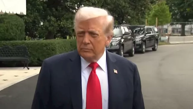 2025 9 16 19 38 15 325