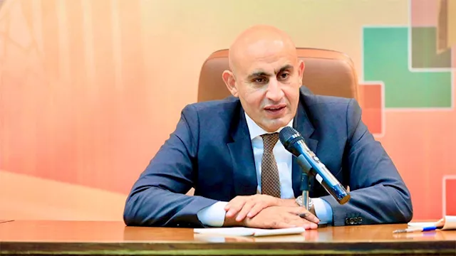 2025 9 16 20 35 35 533