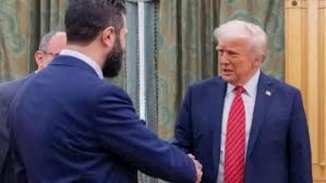 2025 9 19 19 13 20 157