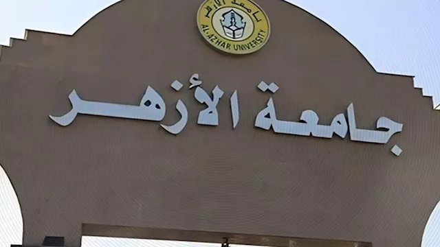 2025 9 22 11 51 35 759 1