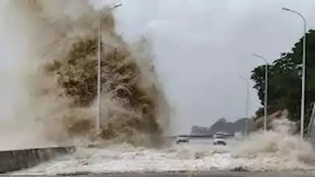 2025 9 26 15 30 2 453