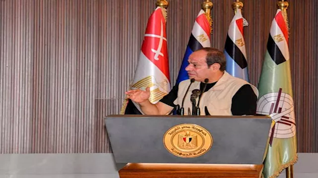 2025 9 26 17 49 38 869