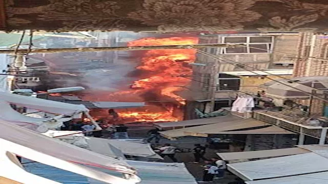 2025 9 27 19 26 35 363