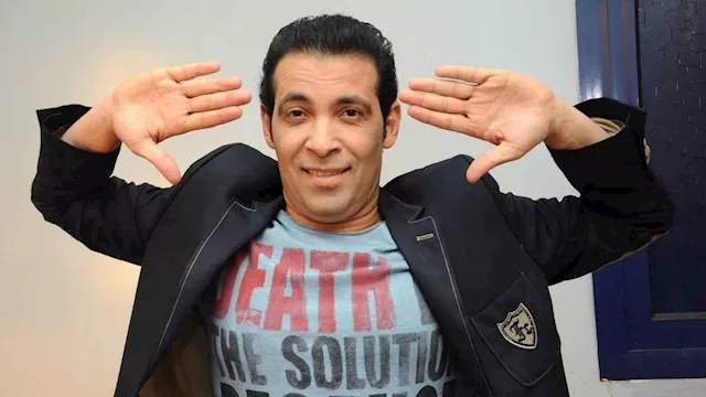 2025 9 29 19 43 43 152