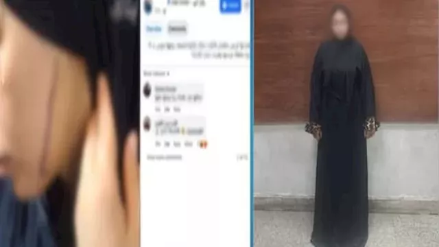 2025 9 2 20 26 54 755