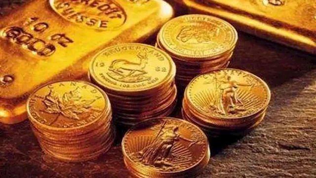 سعر الذهب اليوم في مصر ينخفض بمنتصف تعاملات الأربعاء 1 2025 9 30 16 44 47 719 1