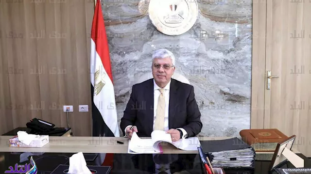 2025 9 9 14 17 47 896 1