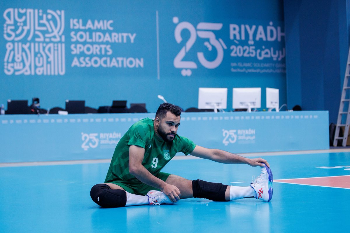 D8AAD8B1D8AAD98AD8A8 D985D98AD8AFD8A7D984D98AD8A7D8AA D8AFD988D8B1D8A9 D8A3D984D8B9D8A7D8A8 D8A7D984D8AAD8B6D8A7D985D986 D8A7D984D8A5D8B3D984D8A7D985D98A