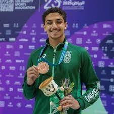 D8ACD8AFD988D984 D985D98AD8AFD8A7D984D98AD8A7D8AA D8A3D984D8B9D8A7D8A8 D8A7D984D8AAD8B6D8A7D985D986 D8A7D984D8A5D8B3D984D8A7D985D98A 2025