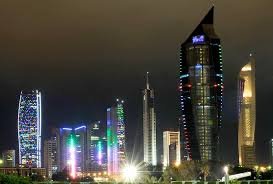 D8B1D8B3D988D985 D8A7D984D8A5D982D8A7D985D8A9 D8A7D984D8ACD8AFD98AD8AFD8A9 D8A7D984D983D988D98AD8AA