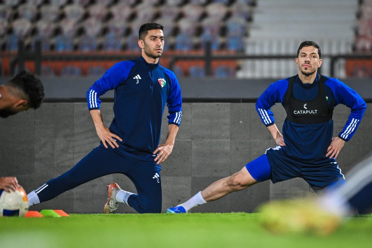 D985D8A8D8A7D8B1D8A7D8A9 D8A7D984D983D988D98AD8AA D988D8AAD986D8B2D8A7D986D98AD8A7 D985D986D982D988D984D8A9 D8B9D984D989 D8A3D98A D982D986D8A7D8A9