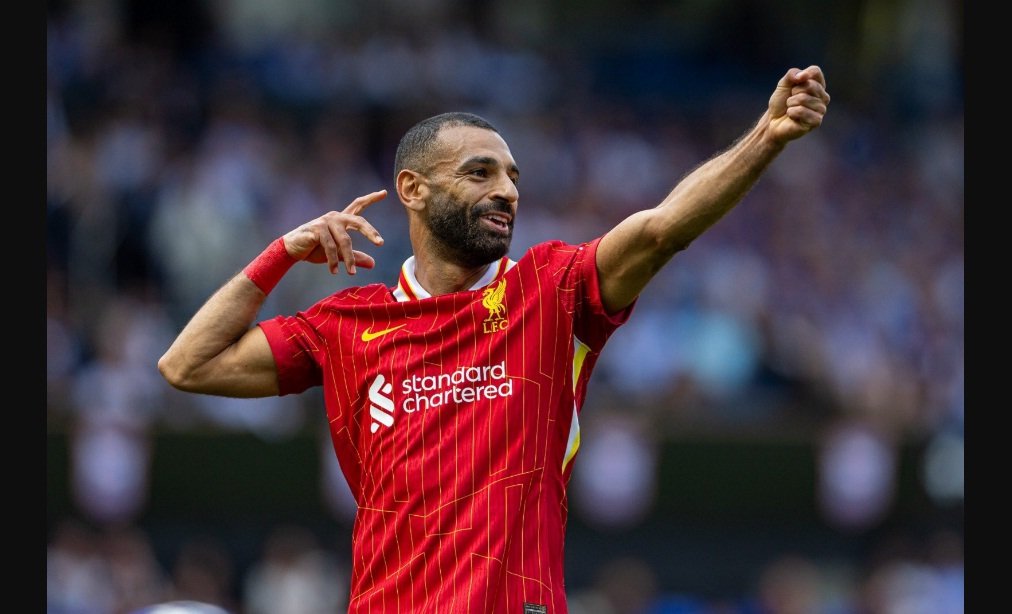 مرة أخرى.. نجم اليونايتد يهاجم محمد صلاح من جديد 1 image 1762350970 xZn5 1