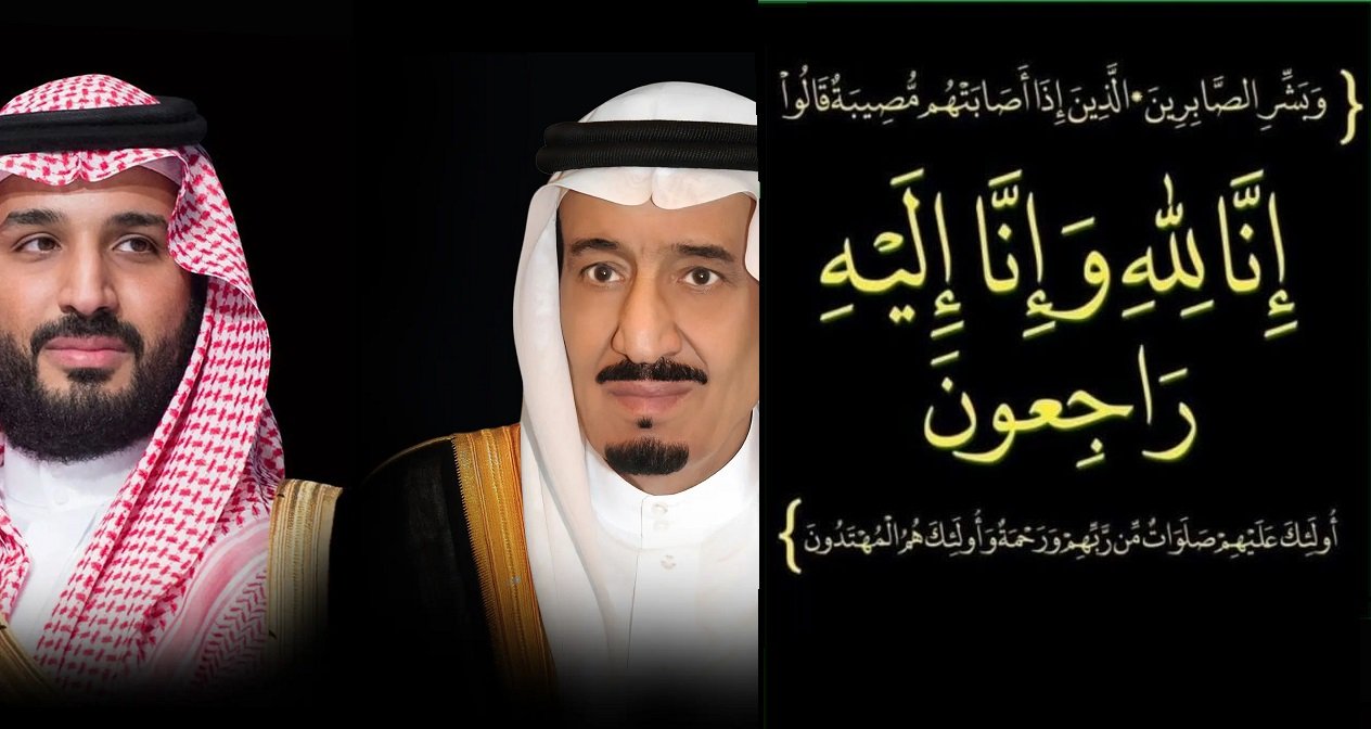 image 1762663408 9LEj