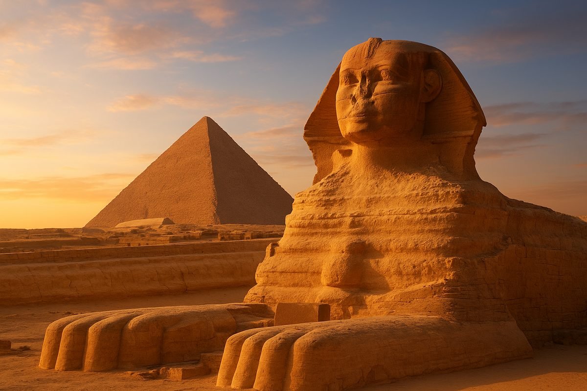 جدل حول فتوى سعودية قديمة.. والأوقاف ترد بتوضيح رسمي حول ديانة المصريين... 1 image 1762668577