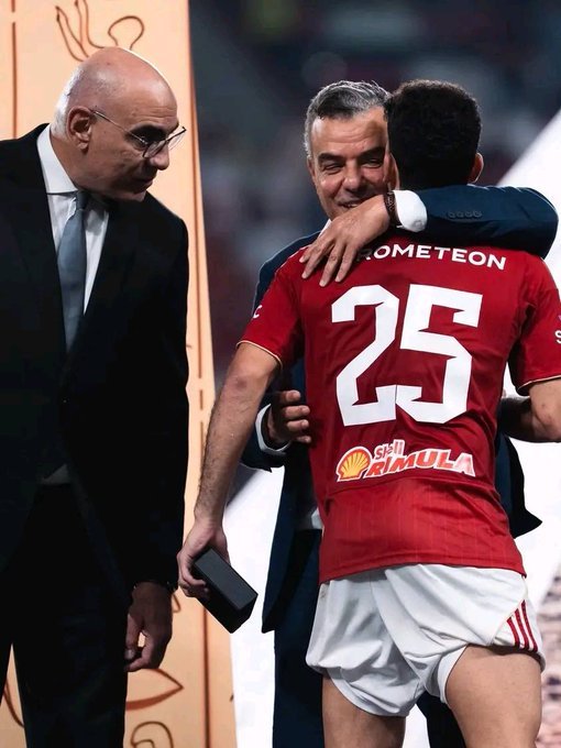 image 1762893510 VacP