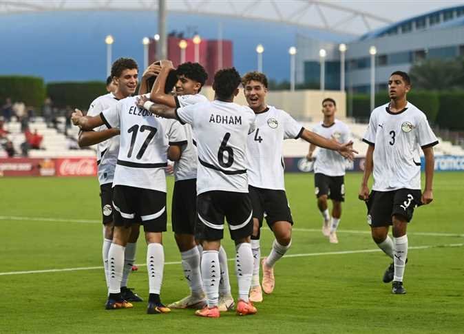 image 1762894046 h3Pc