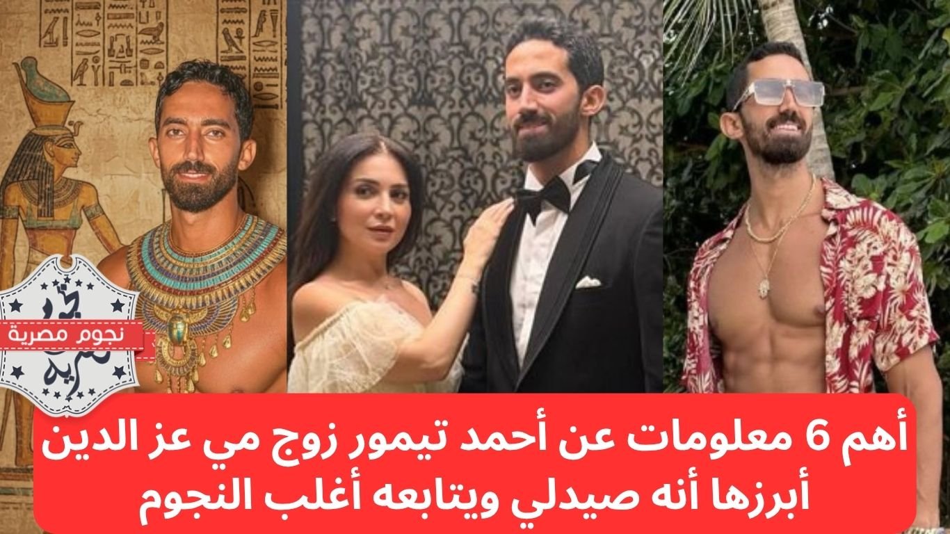 image 1762895122 oUQi