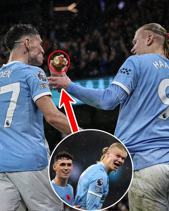 image 1762903692 dNH0