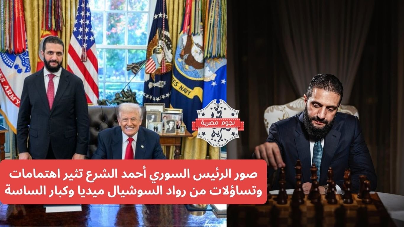 image 1762908246 FbwM