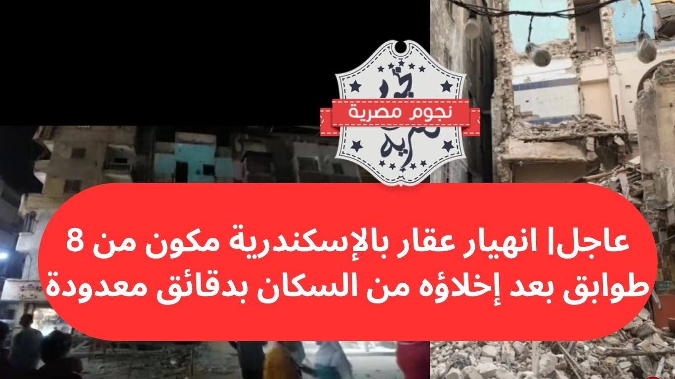 image 1762921753 zoYV