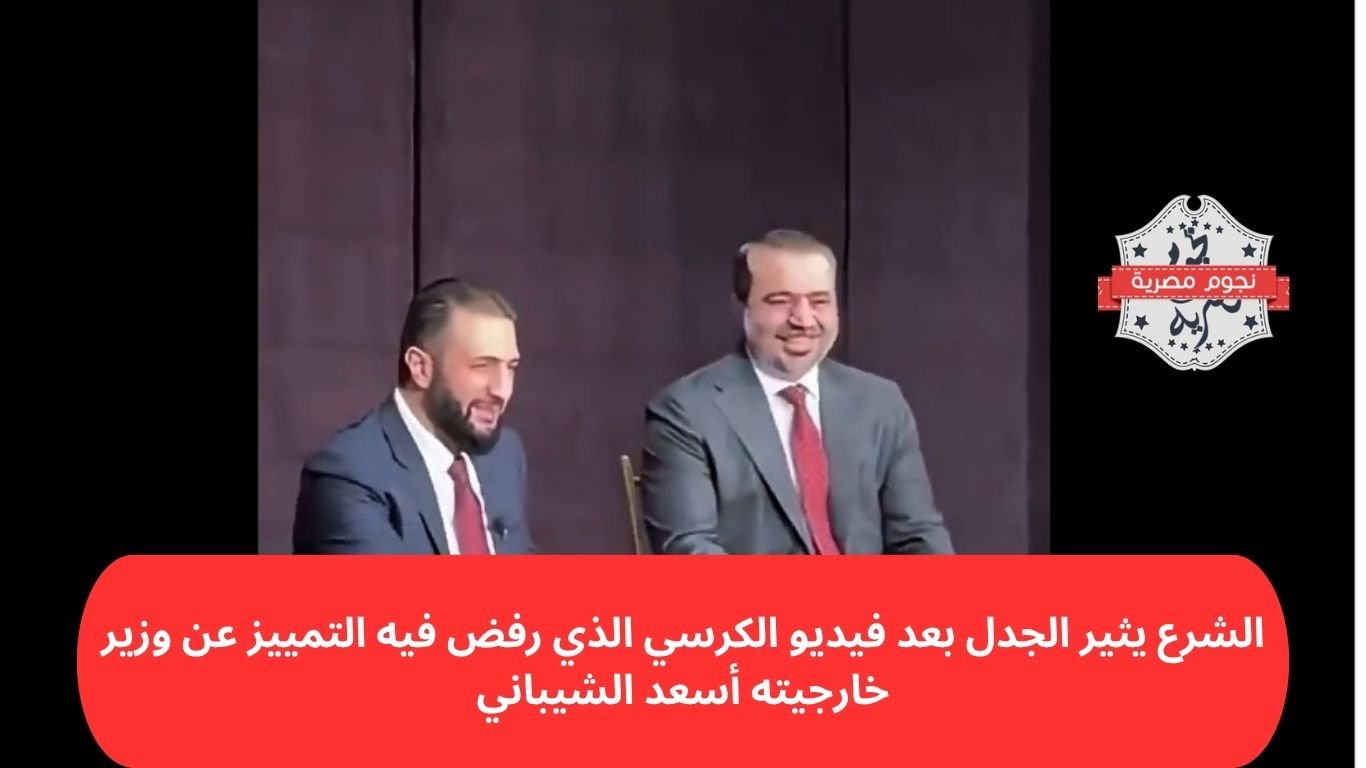 image 1762924229 DRdq