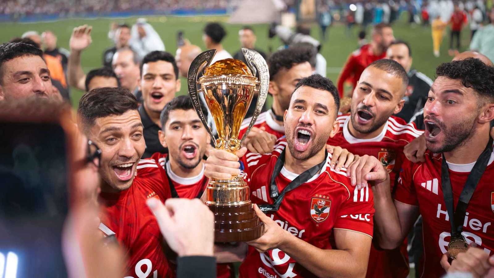 image 1762980012 VLG9