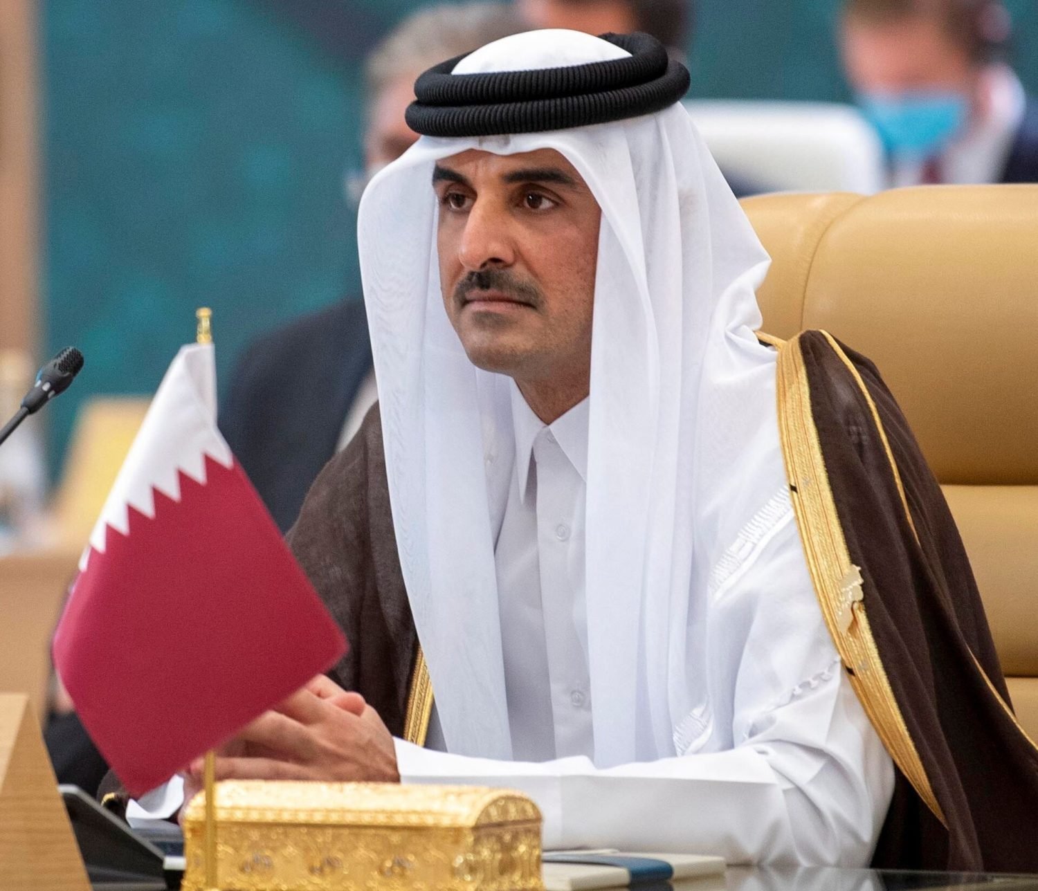 image 1763122497 fiXv