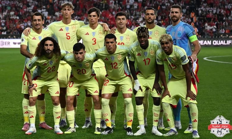 image 1763129530 8gcN