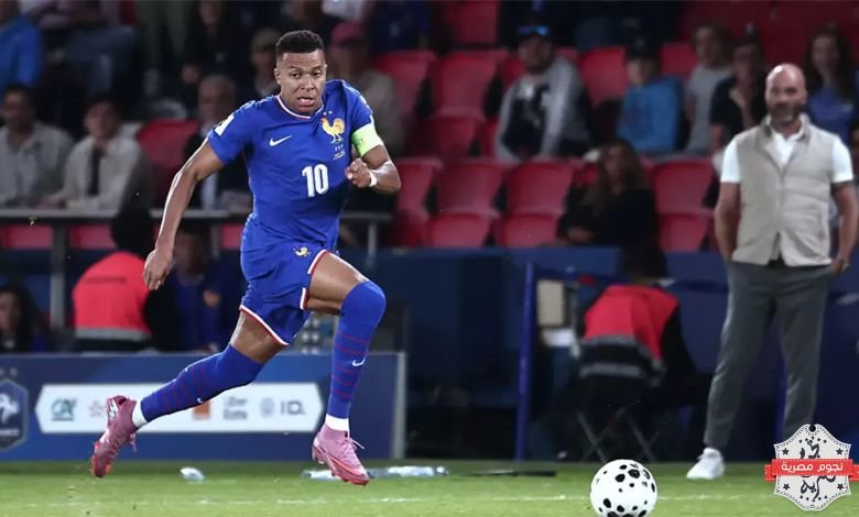 image 1763233204 rtCO