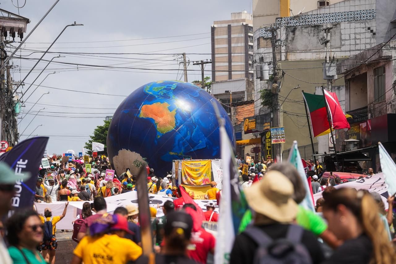 image 1763398110 6P6Y