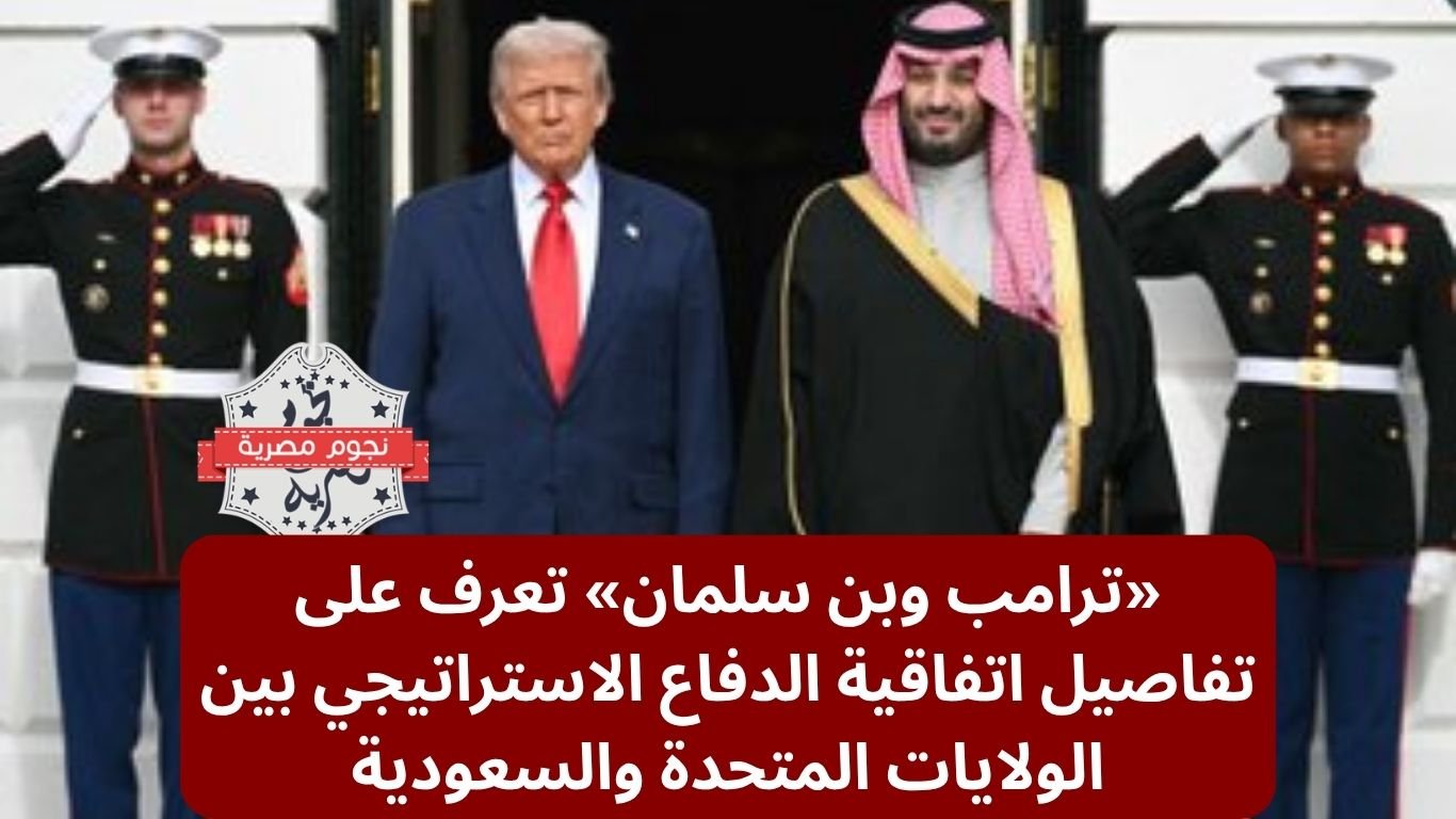 image 1763513960 8qsc