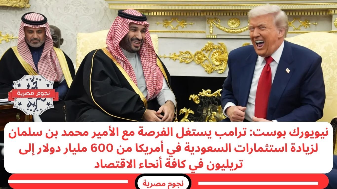 image 1763519405 4cjm