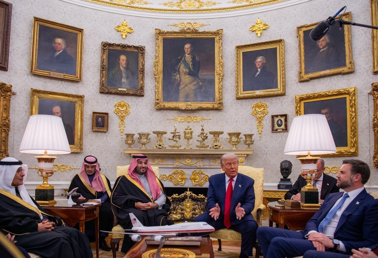 image 1763541541 MCL9