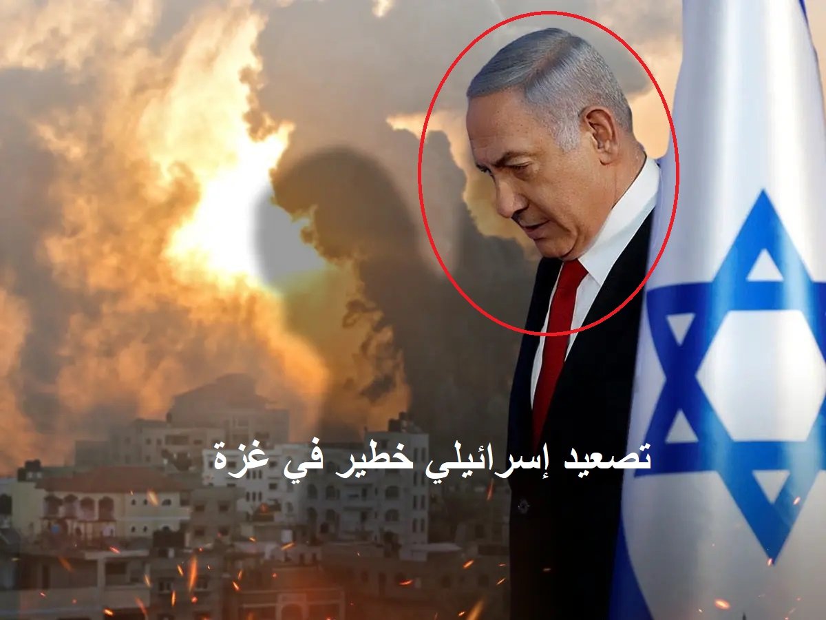 image 1763640498 9mvQ