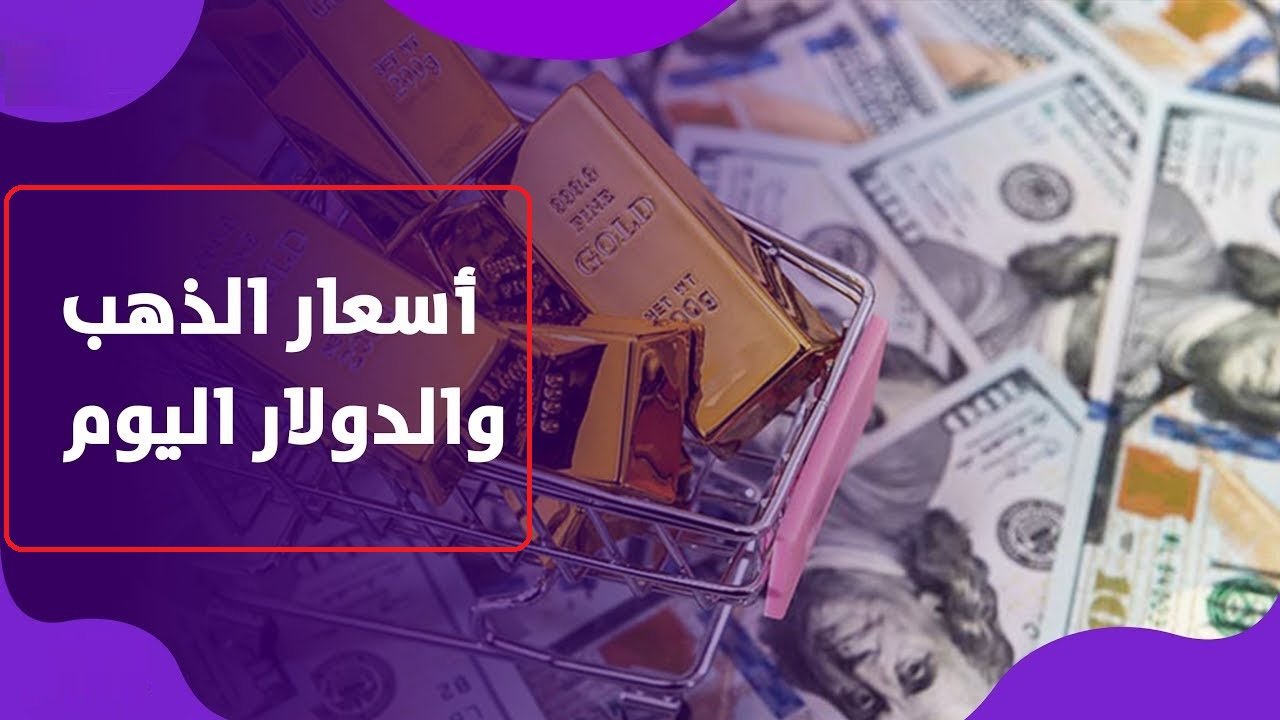 image 1763641938 VRFh