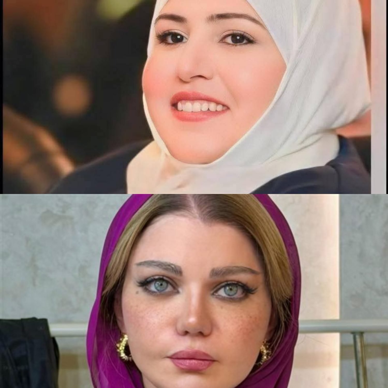 image 1763735670 FpRR