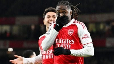 image 1763923866 TBdA 400x223 1