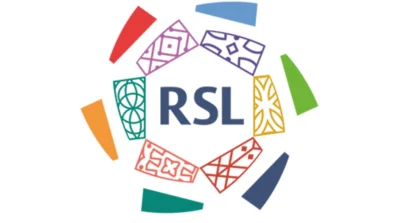 image 1763928954 PGJ5 400x223 1