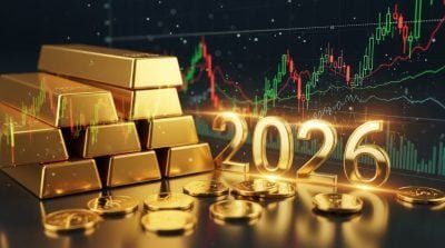 image 1763984953 qC8B 400x223 1