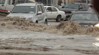 image 1764134658 1MiM 400x223 1