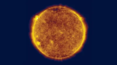 image 1764517171 mxKw 400x223 1