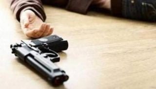 image 1764530178 6821