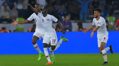 image 1764532032 PQW8 400x223 1