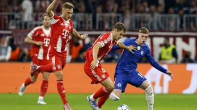 image 1764536168 VgVK 400x223 1