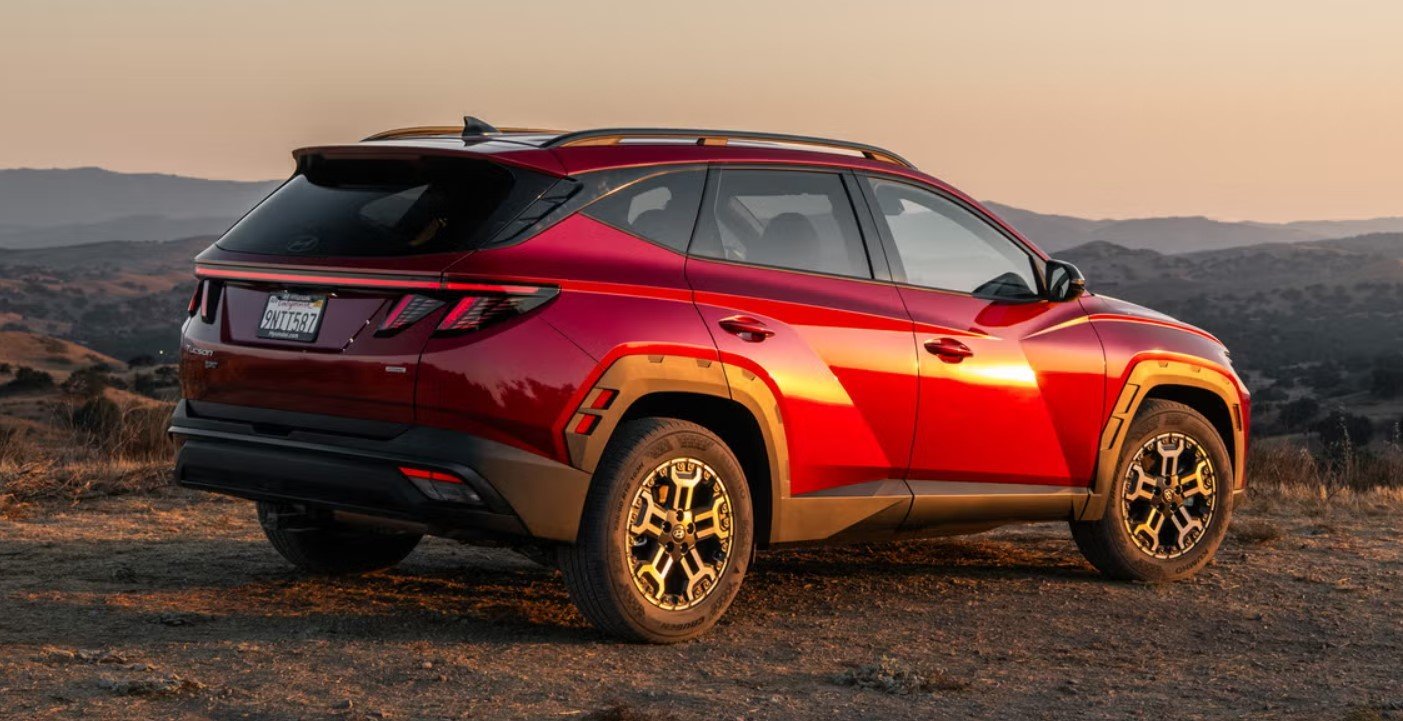 هيونداي توسان 2026 بمواصفات فاخرة وسعر يبدأ من 1.5 مليون جنيه في... 1 msrypost d987d98ad988d986d8afd8a7d98a d8aad988d8b3d8a7d986 20251113 173426 0hOv