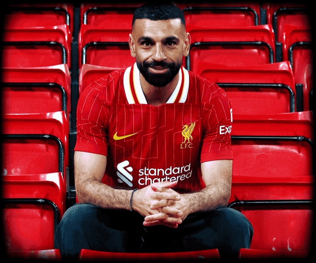 ترتيب محمد صلاح بجائزة الحذاء الذهبي لموسم 2024-2025 1 post 3837144 thumb 3817872 variant