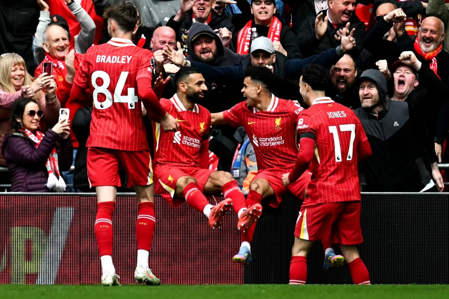 post 3837513 thumb 3837520 variant 2