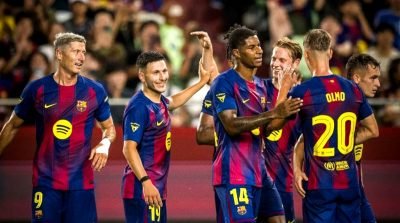 post 3837516 thumb 3831979 variant 400x223 3