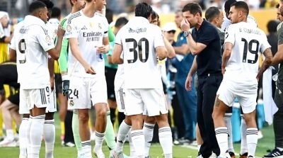 post 3837546 thumb 3832060 variant 400x223 2